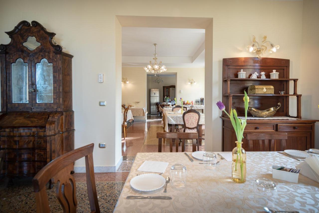 Agriturismo Villa Val D'Olivi Capodacqua  Екстер'єр фото