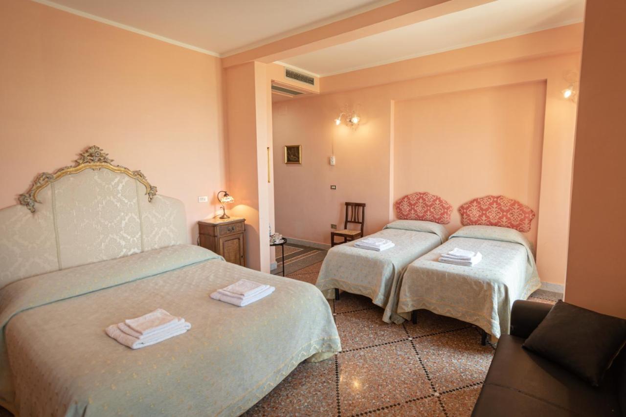 Agriturismo Villa Val D'Olivi Capodacqua  Екстер'єр фото