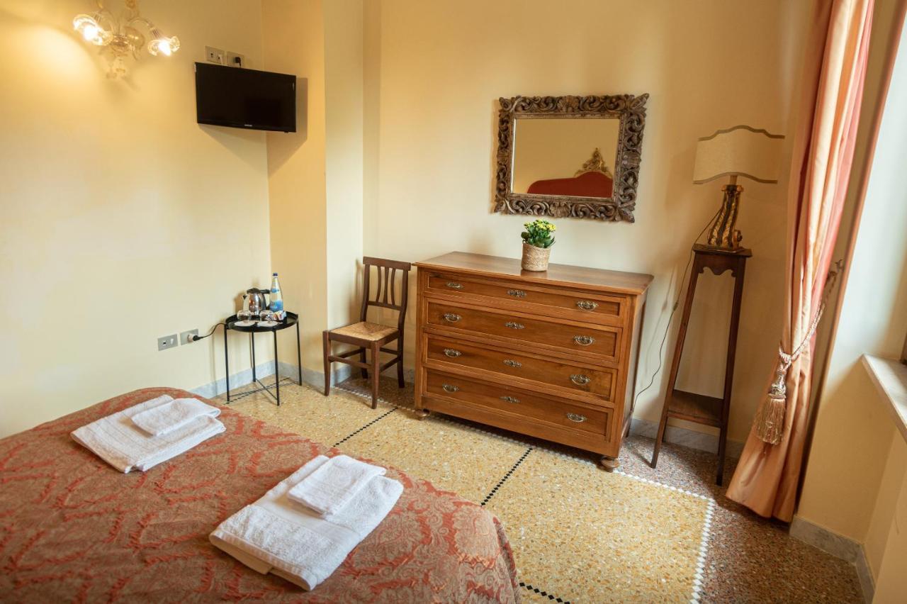 Agriturismo Villa Val D'Olivi Capodacqua  Екстер'єр фото