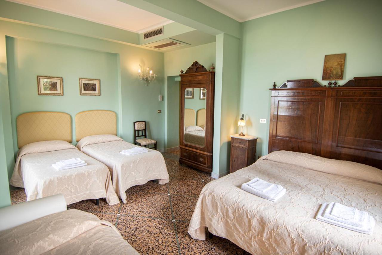 Agriturismo Villa Val D'Olivi Capodacqua  Екстер'єр фото