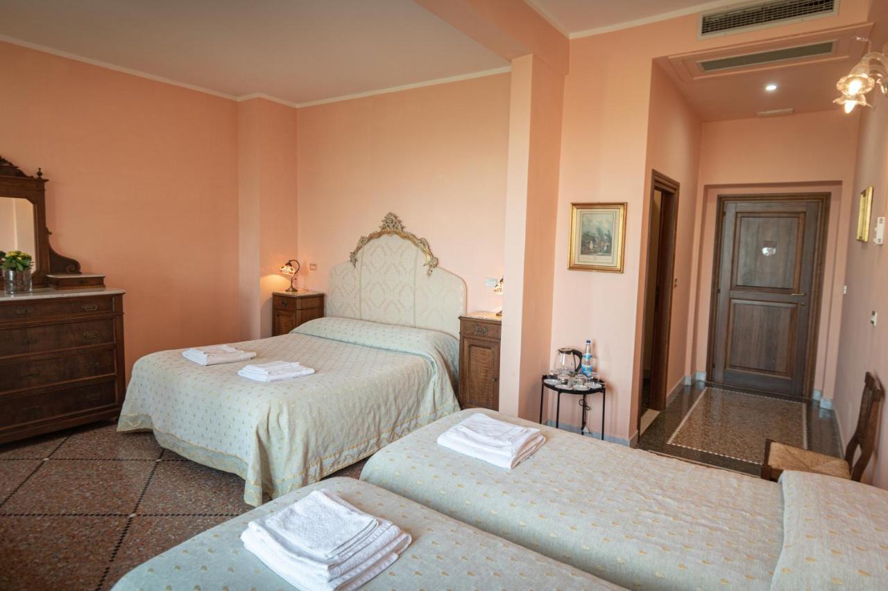 Agriturismo Villa Val D'Olivi Capodacqua  Екстер'єр фото