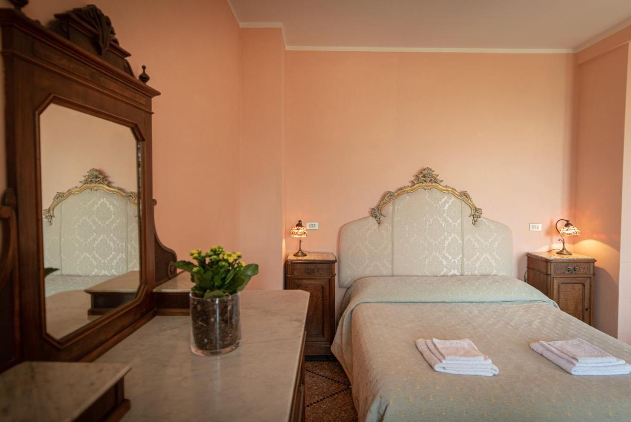 Agriturismo Villa Val D'Olivi Capodacqua  Екстер'єр фото