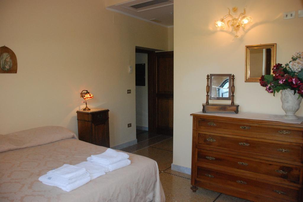 Agriturismo Villa Val D'Olivi Capodacqua  Екстер'єр фото