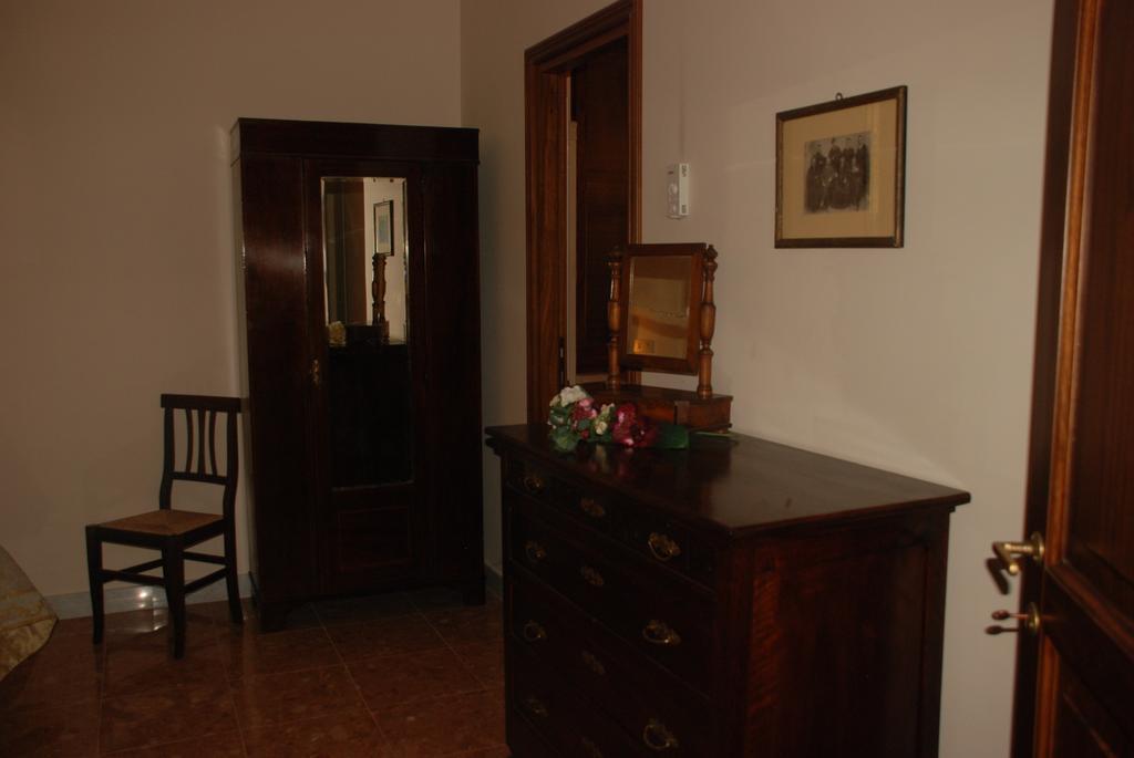 Agriturismo Villa Val D'Olivi Capodacqua  Екстер'єр фото